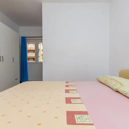 Anica Apartament Omiš