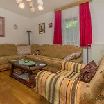 דירה Anica