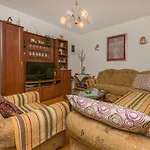 Anica אומיס